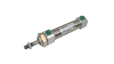 SMC CDM2BZ20-40