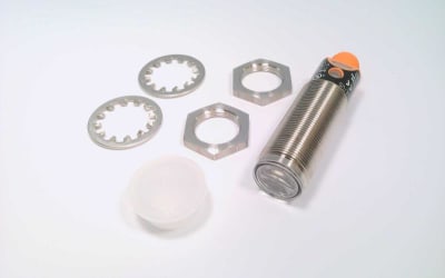 EFECTOR OGH-FPKG/V4A/US-100-OG5119