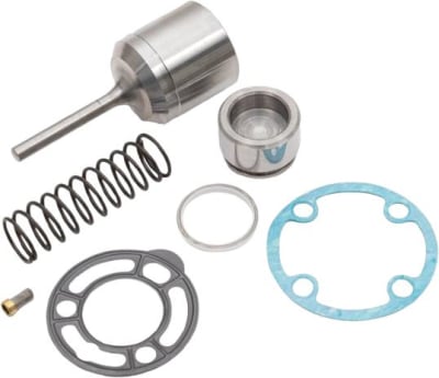 UNITED TECHNOLOGIES 06EA660079