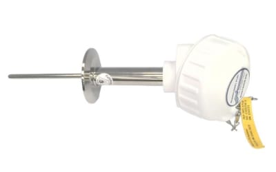 SWANSON RBF185L483-04-CIP-2-5-63,T-440385U-S