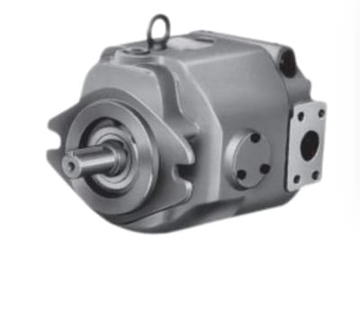 TOYO-OKI HPP-VD2V-F31A3-B