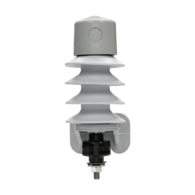 EATON CORPORATION UHS10050A1A1B1A