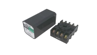 ORIENTAL MOTOR SB31-IN