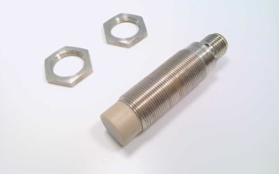 AUTOMATION DIRECT VFK1-A0-2M