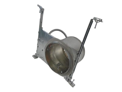 LITHONIA LIGHTING L7XLED-T24-U