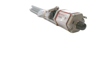 MTS SYSTEMS CO GPS0060UD601A0