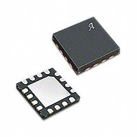 ALLEGRO MICROSYSTEMS A6282EES-T