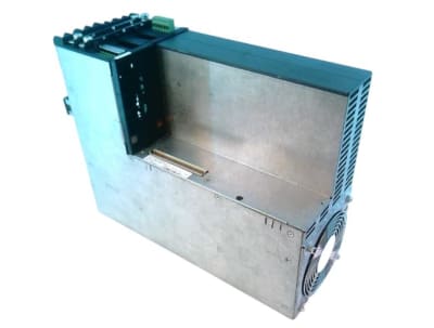 BAUMULLER BUS623-20/30-54-0-000