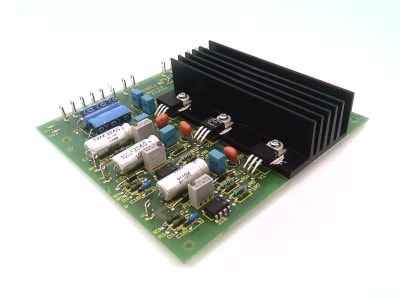 BOSCH 109-0743-4B01-00