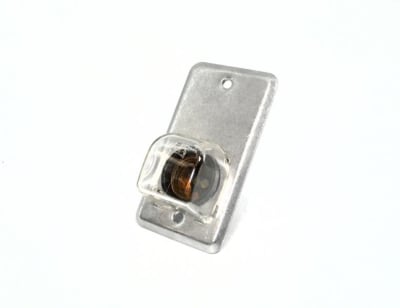 EAGLE ELECTRIC 638-BOX