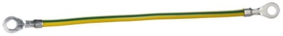 SCHNEIDER ELECTRIC NSYEL166D8