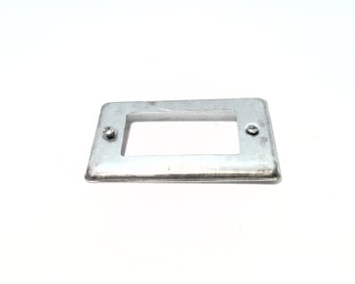 EATON CORPORATION TP613