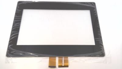 RADWELL RAD-TG-20306688