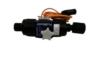 PROMINENT FLUID CONTROLS 1009335