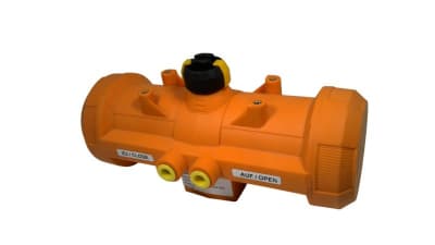 GEORG FISCHER SIGNET 198150129