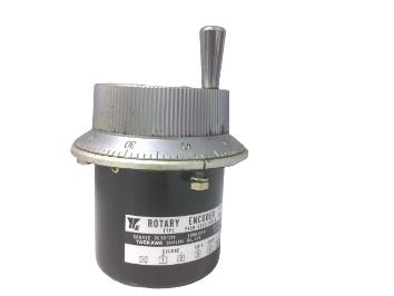 YASKAWA CONTROLS CO.LTD PREH-2E5T/100-M