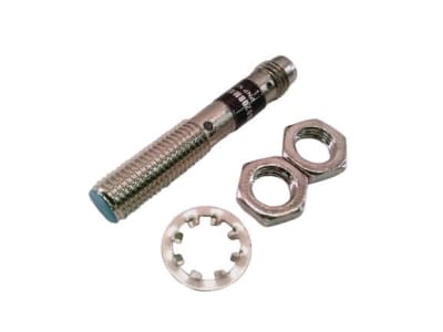 WENGLOR IM020BM45VD8