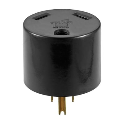 EATON CORPORATION 1264-BOX