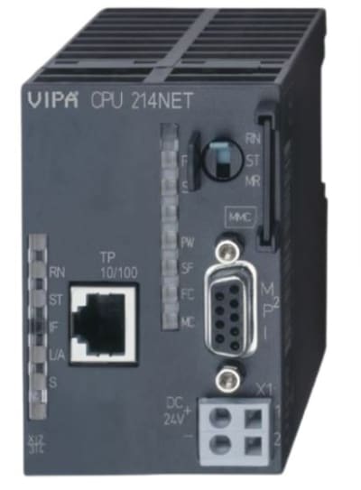 YASKAWA ELECTRIC 214-2BT13