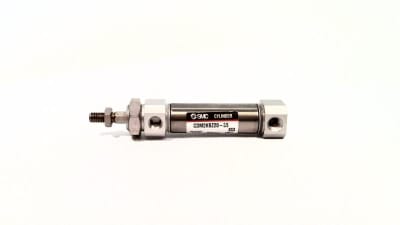 SMC CDM2KBZ20-35