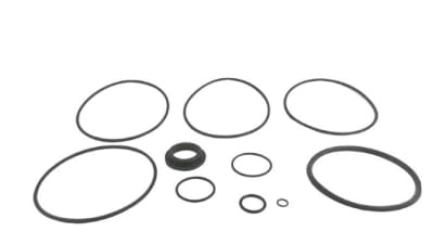 TUCHENHAGEN 221-001317