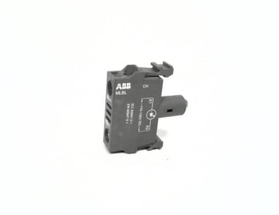 ASEA BROWN BOVERI MLBL-05Y
