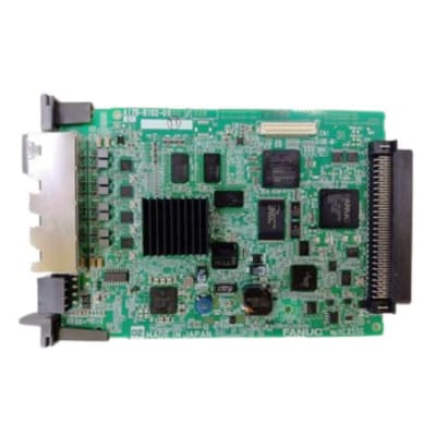 FANUC A05B-2600-J084