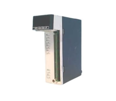 EATON CORPORATION XIOC-4AI-2AO-U1