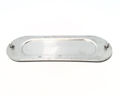 NSI INDUSTRIES SC-44