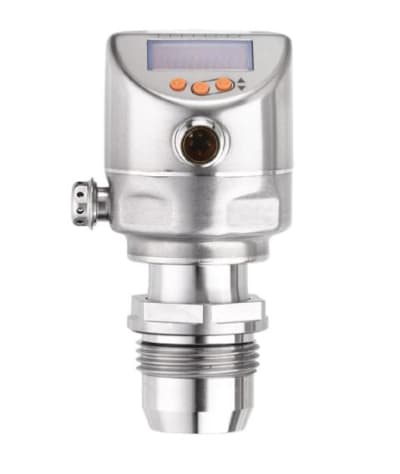 EFECTOR PI1807