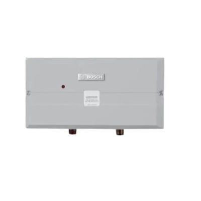 BOSCH 7736500684