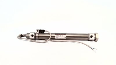 SMC CDM2B20-150-C73S