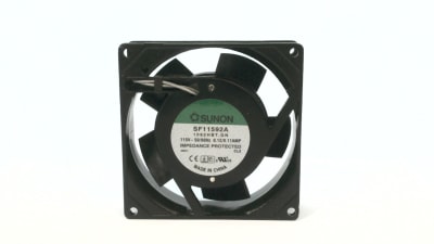 SUNON SF11592A-1092HBT.GN