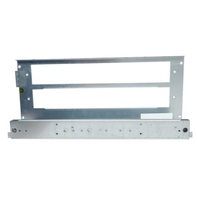 FANUC A05B-2605-J432