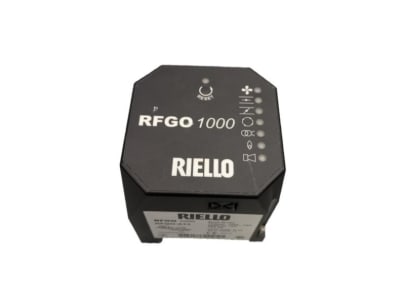 RIELLO RFGO-A13