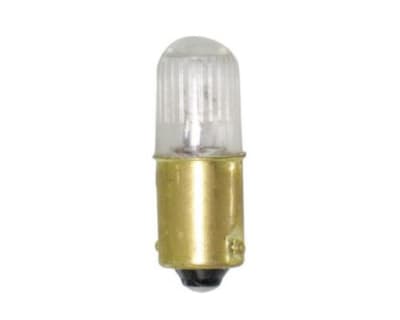 RADWELL VERIFIED SUBSTITUTE 28-3755-SUB