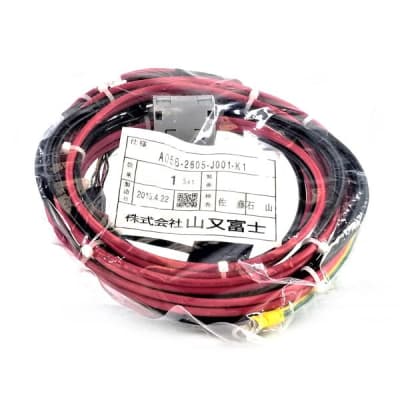 FANUC A05B-2605-J001