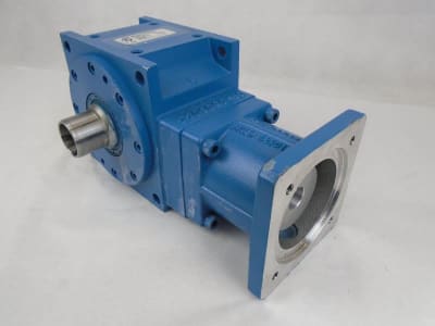 GAM DS-HB-075-003H-M1320-H0000-C9999