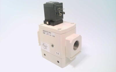 SMC AV4000-F04-5YO-X260-Q
