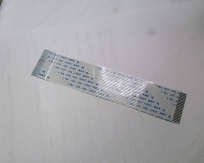 MOLEX 15168-0263