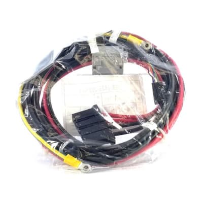 FANUC A05B-2605-J002