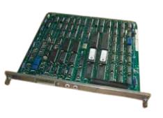 ALLEN BRADLEY 8600-1880L