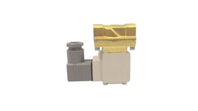 SMC VXZ232BGA