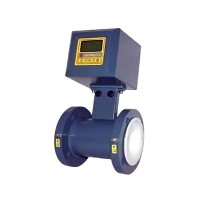 LC MAGNETICS HML-210