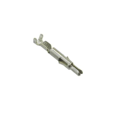 TE CONNECTIVITY 350699-1