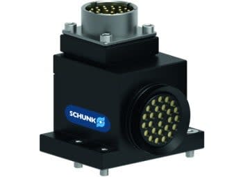 SCHUNK SWO-R26-K