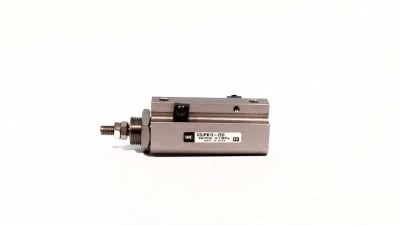 SMC CDJPB1525D