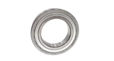 SCHAEFFLER GROUP 6009-2Z-L038-C3