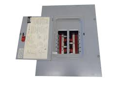 GENERAL ELECTRIC TL12412C