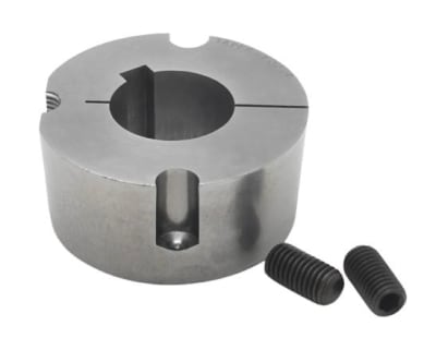 ASEA BROWN BOVERI 117082